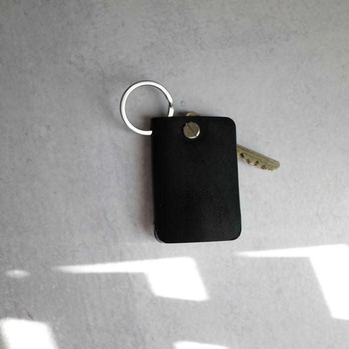 Zero-1 | Minimalist key organizer