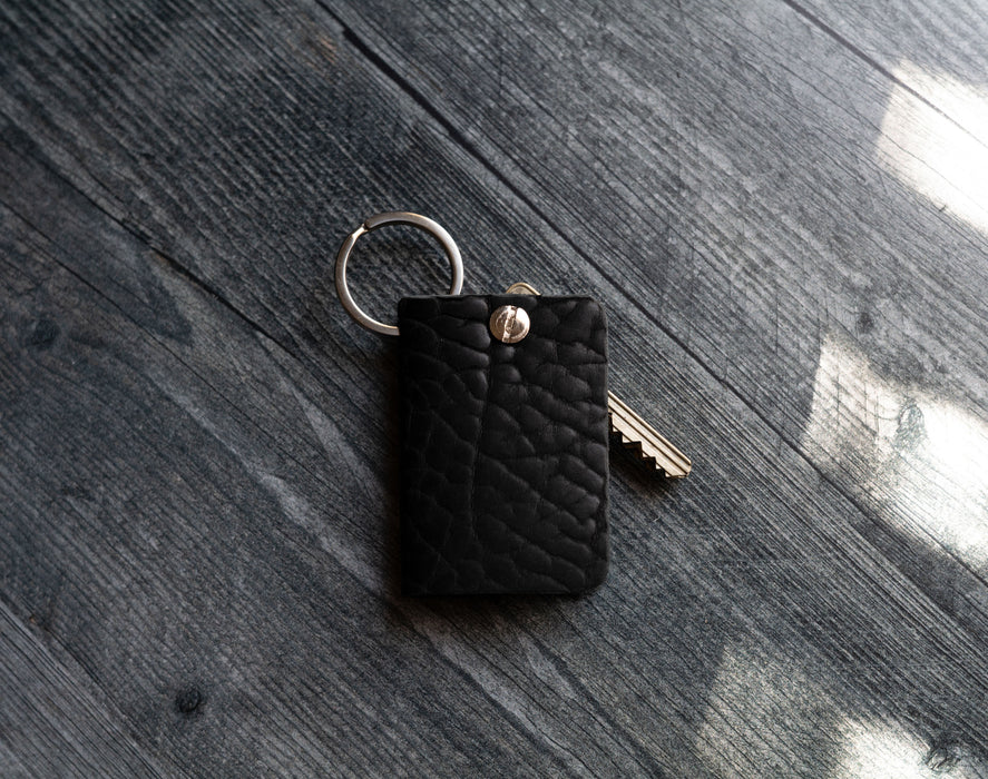 The Shadow Bison Collection | Limited Edition