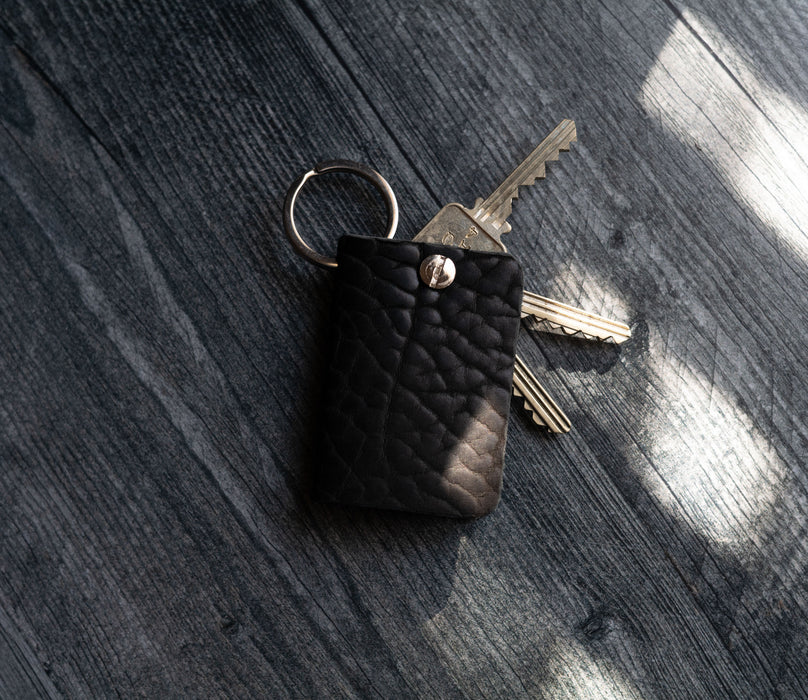 The Shadow Bison Collection | Limited Edition