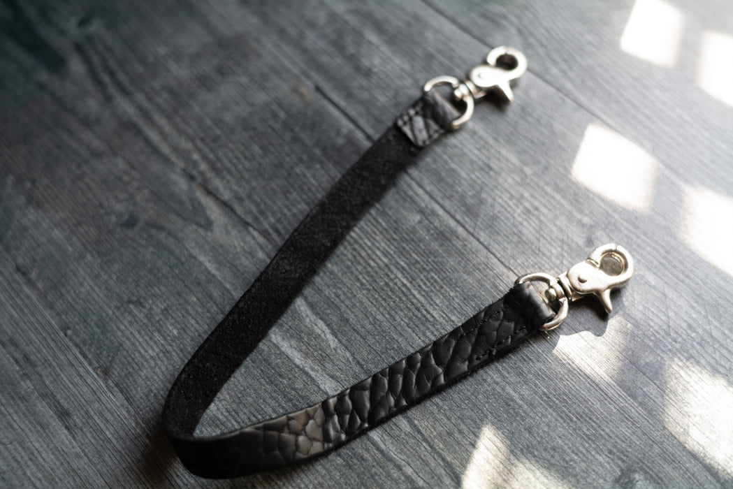 The Shadow Bison Collection | Limited Edition