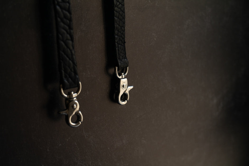 The Shadow Bison Collection | Limited Edition