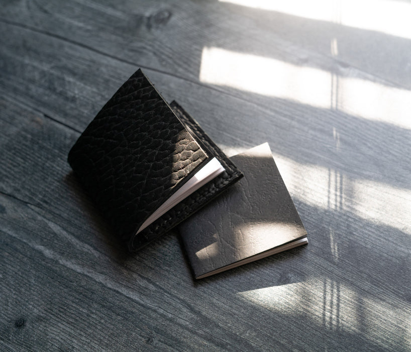 The Shadow Bison Collection | Limited Edition