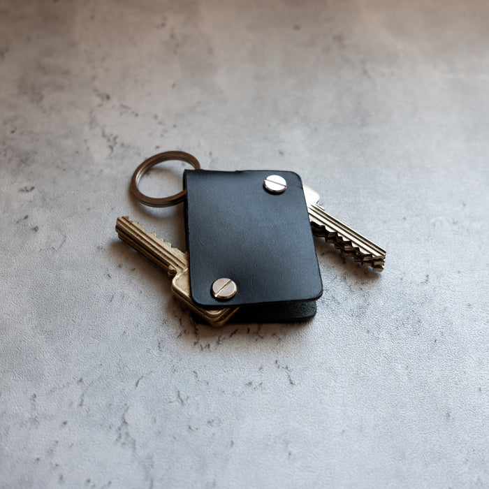 Zero-2 | Maximalist Key Organizer