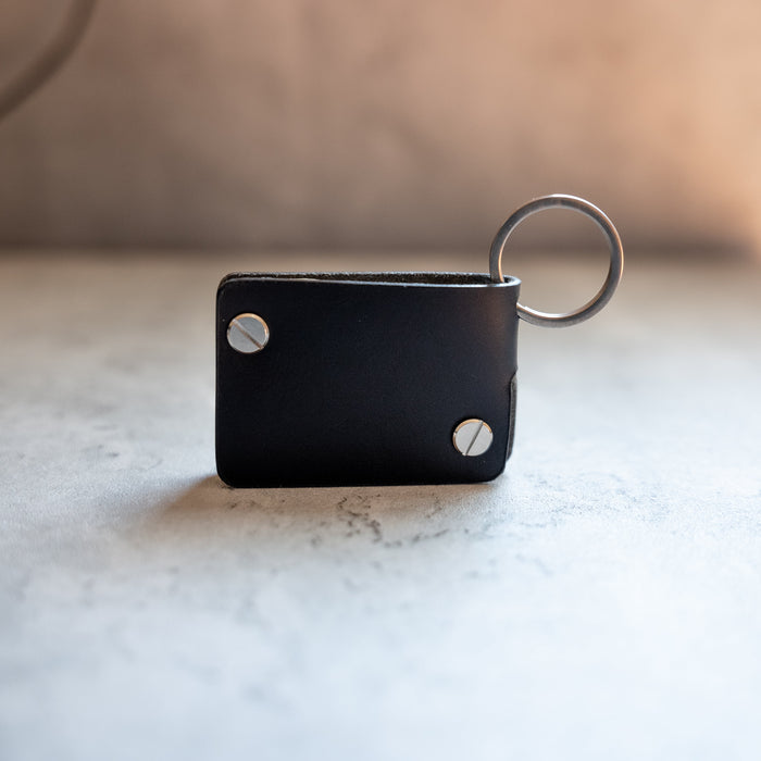 Zero-2 | Maximalist Key Organizer