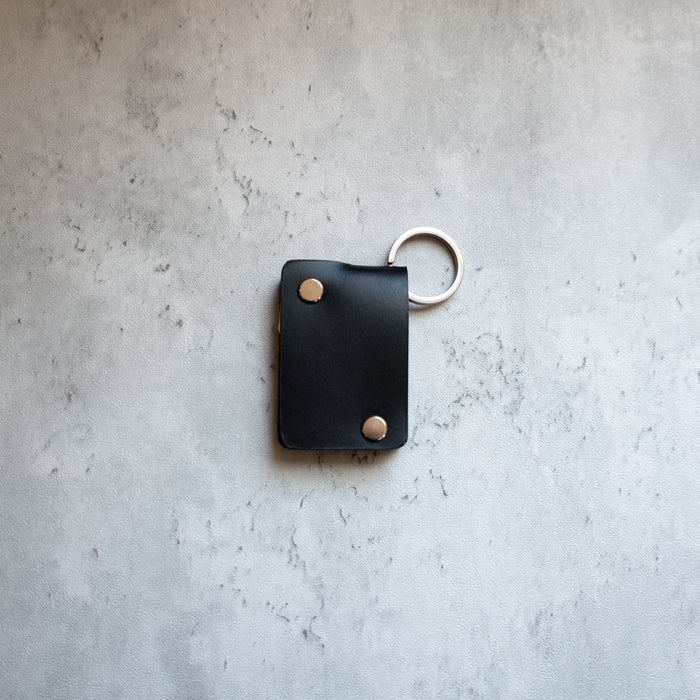 Zero-2 | Maximalist Key Organizer